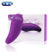 山東情趣用品市場(chǎng) 批發(fā)渠道、價(jià)格分析及代理銷售策略