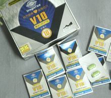 龍邦最新返利優惠 一淘網家居日用品代理與銷售指南