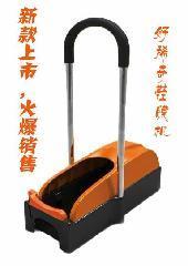 特色鞋的市場(chǎng)現(xiàn)狀與價(jià)格分析