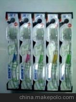 免費(fèi)代理加盟 杭州杭特日用品代理與銷(xiāo)售指南