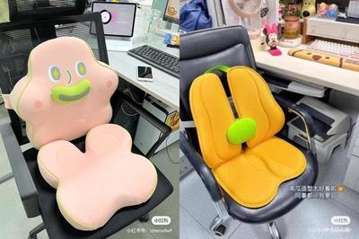 小紅書推“買手電商”，家居日用品代理商如何搶占先機(jī)？