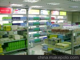 高能量活水機(jī) 科士威引領(lǐng)家居健康用水新趨勢