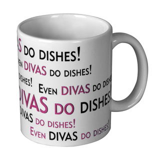 家居日用品代理與銷售 掘金日常生活的藍(lán)海市場(chǎng)