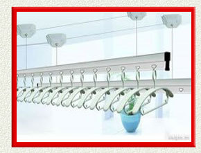 牽手日用品代理，掘金家居藍(lán)海 富娃創(chuàng)業(yè)項(xiàng)目網(wǎng)邀您共創(chuàng)財(cái)富未來(lái)