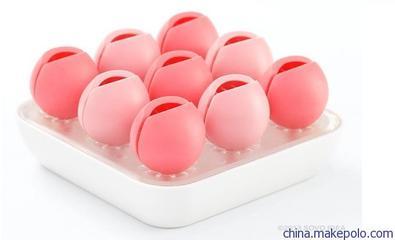 掘金創(chuàng)意家居市場(chǎng) 加盟代理銷售全攻略與福安市森活家居用品優(yōu)勢(shì)解析