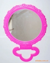 家居日用百貨代理加盟指南 優(yōu)質(zhì)貨源、價格策略與經(jīng)營之道