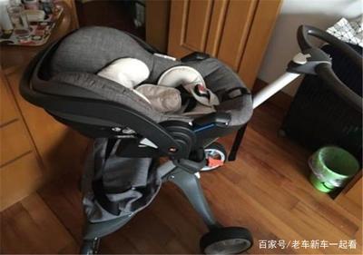 兒童汽車安全座椅二次召回背后 家居日用品代理銷售行業(yè)的責任與反思