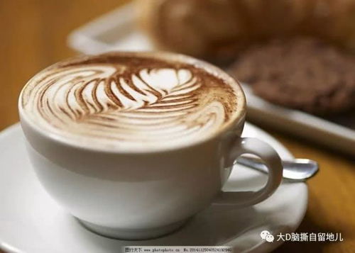 咖啡在中國的134年歷程 與保健食品生產(chǎn)的交融與發(fā)展