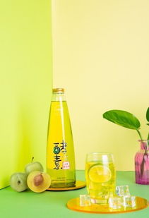 解析酵素保健品市場 優(yōu)質(zhì)商家與保健食品生產(chǎn)的關(guān)鍵要素