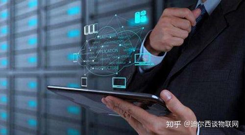 共享陪護(hù)床App開發(fā)公司如何選擇？抓住這三方面是關(guān)鍵